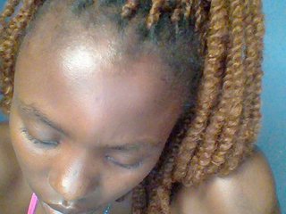 chocolate-brownie's Live Webcam