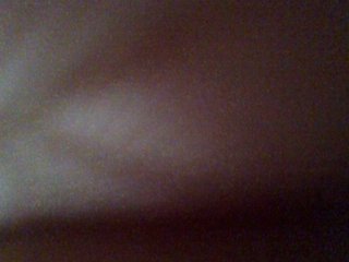 chocolate-brownie Porn Show