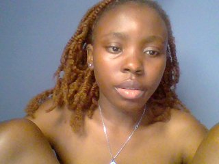 chocolate-brownie's Live Webcam