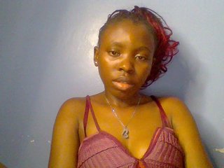 chocolate-brownie's Live Webcam