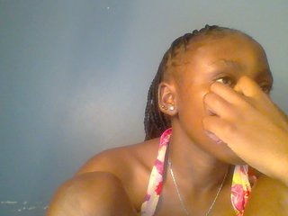 chocolate-brownie's Live Webcam