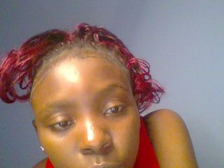 chocolate-brownie's Live Webcam