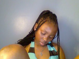 chocolate-brownie's Live Webcam