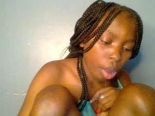 chocolate-brownie's Live Webcam