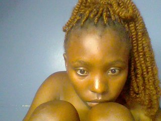 chocolate-brownie's Live Webcam