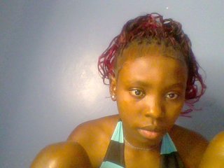 chocolate-brownie's Live Webcam
