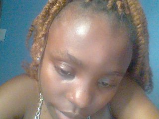 chocolate-brownie's Live Webcam