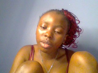 chocolate-brownie's Live Webcam