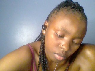 chocolate-brownie's Live Webcam