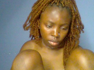 chocolate-brownie's Live Webcam