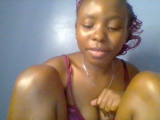 chocolate-brownie's Live Webcam