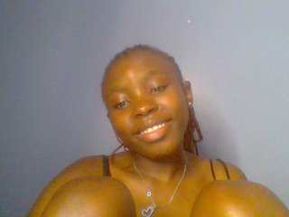 chocolate-brownie's Live Webcam