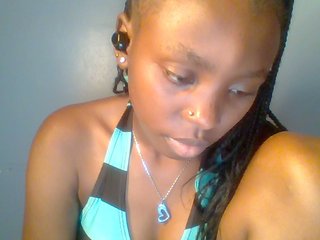 chocolate-brownie's Live Webcam