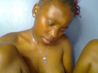chocolate-brownie's Live Webcam