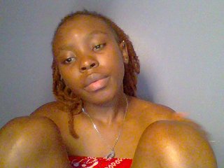 chocolate-brownie's Live Webcam