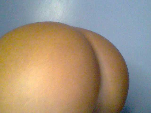 chocolate-brownie live cam on BongaCams