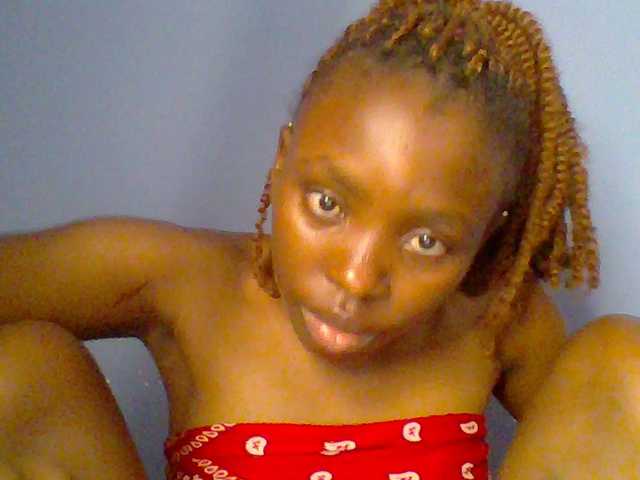 chocolate-brownie live cam on BongaCams