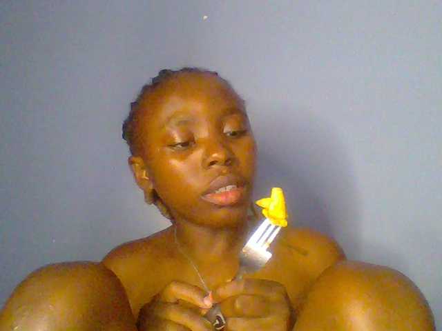 chocolate-brownie live cam on BongaCams