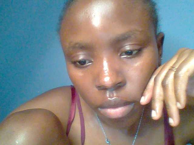 chocolate-brownie live cam on BongaCams
