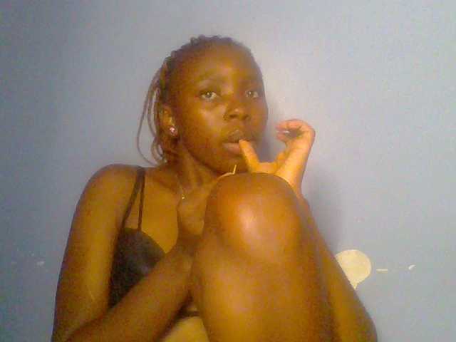 chocolate-brownie live cam on BongaCams