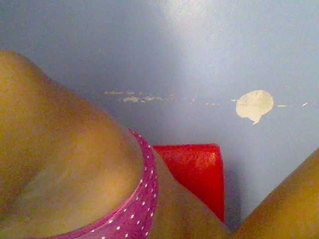 chocolate-brownie Live Cam on BongaCams