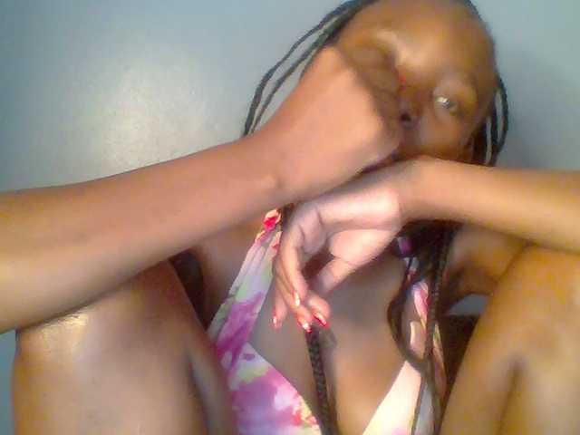 chocolate-brownie's BongaCams show and profile