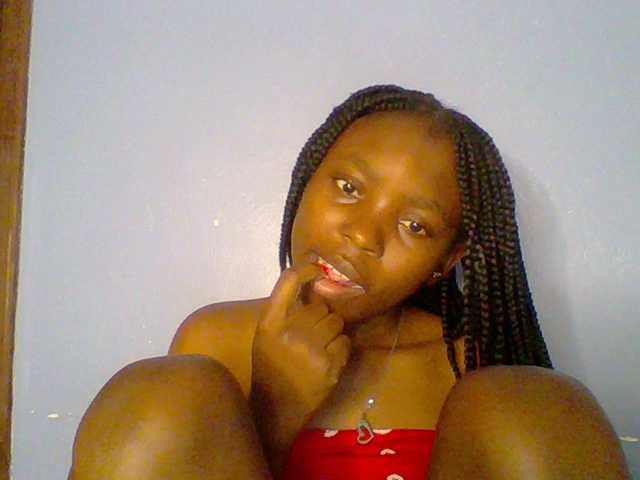 chocolate-brownie's BongaCams show and profile