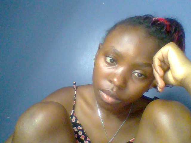 chocolate-brownie live cam on BongaCams