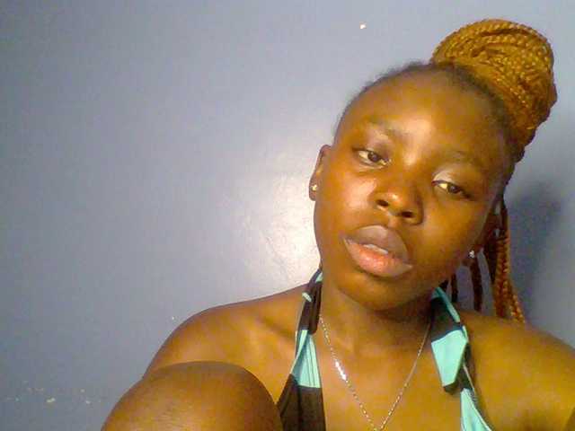 chocolate-brownie live cam on BongaCams