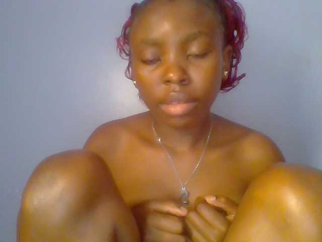 chocolate-brownie webcam