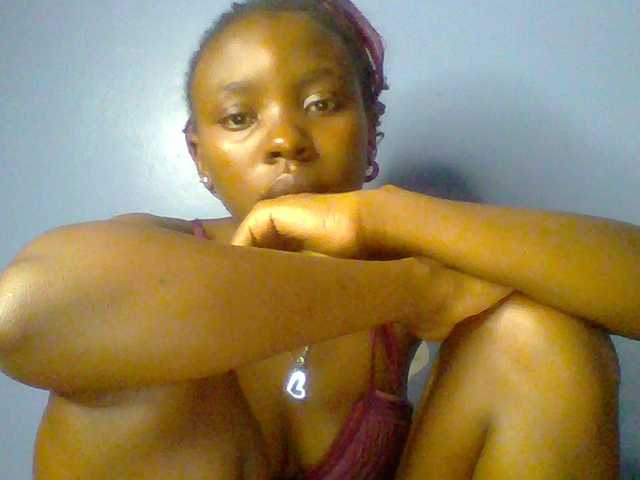 chocolate-brownie live cam on BongaCams