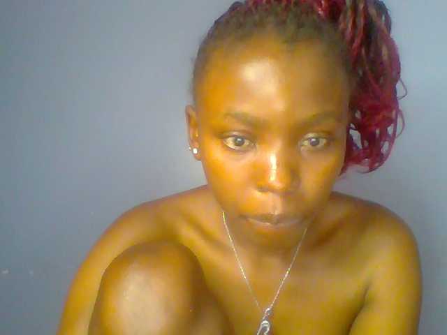 chocolate-brownie live cam on BongaCams
