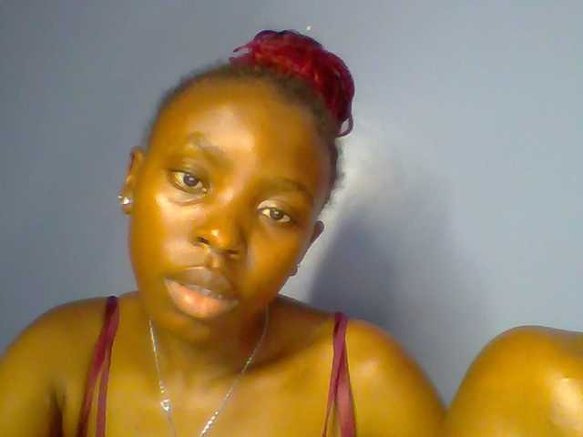 chocolate-brownie live cam on BongaCams