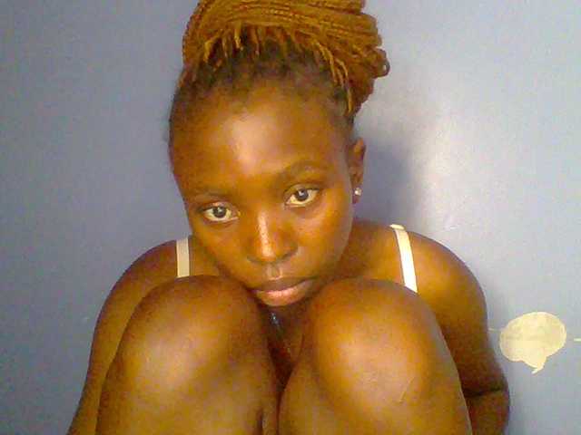 chocolate-brownie live cam on BongaCams
