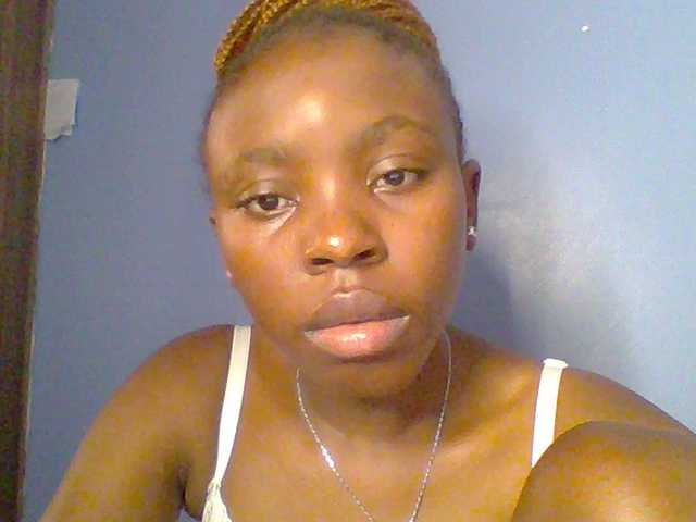 chocolate-brownie live cam on BongaCams
