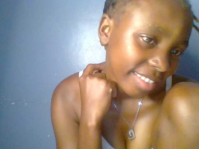 chocolate-brownie