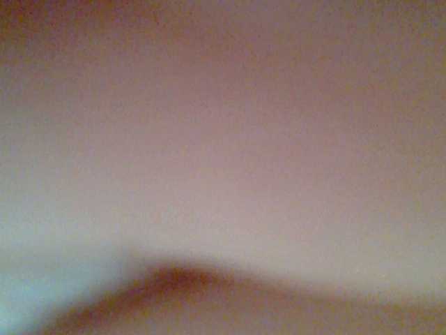 chocolate-brownie live cam on BongaCams