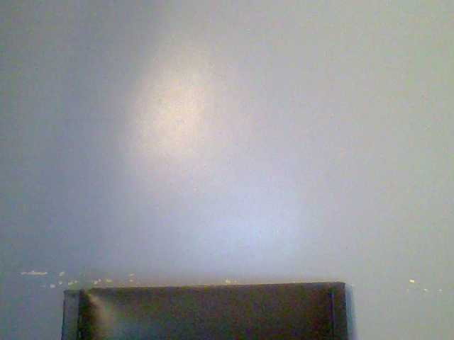 chocolate-brownie's BongaCams show and profile