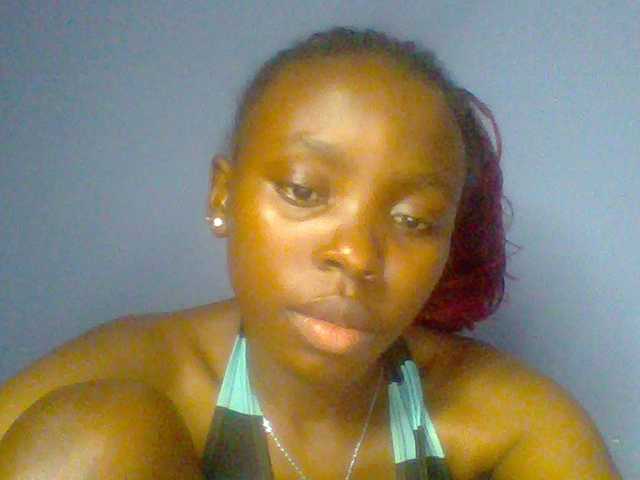 chocolate-brownie live cam on BongaCams