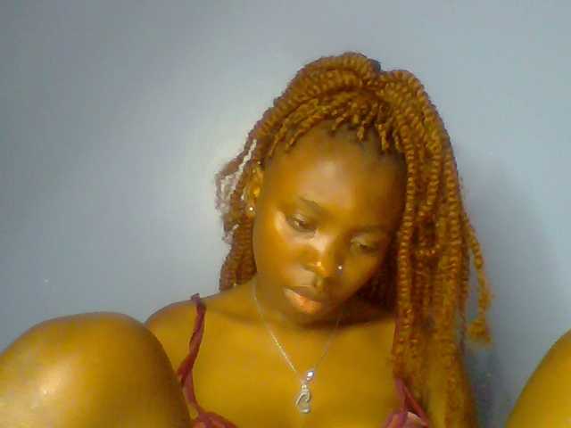 chocolate-brownie live cam on BongaCams