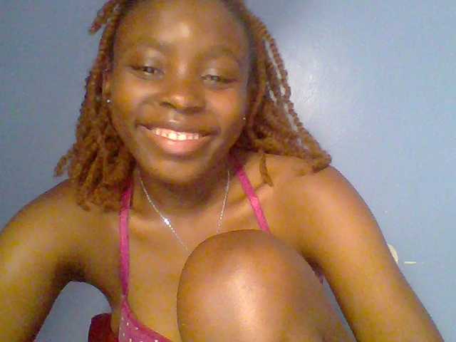 chocolate-brownie live cam on BongaCams
