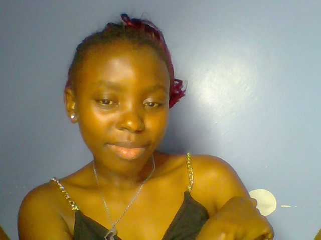 chocolate-brownie live cam on BongaCams