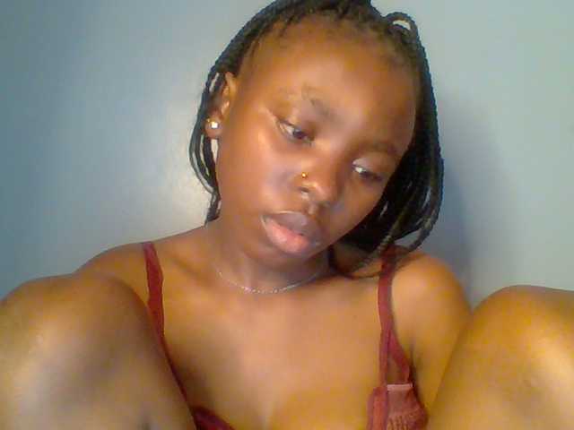 chocolate-brownie's BongaCams show and profile
