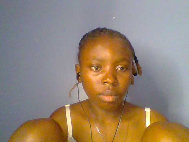 chocolate-brownie live cam on BongaCams