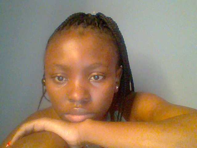 chocolate-brownie's BongaCams show and profile