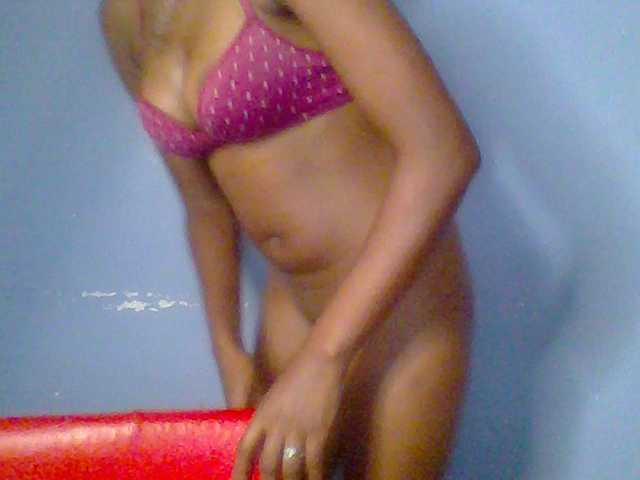 chocolate-brownie live cam on BongaCams