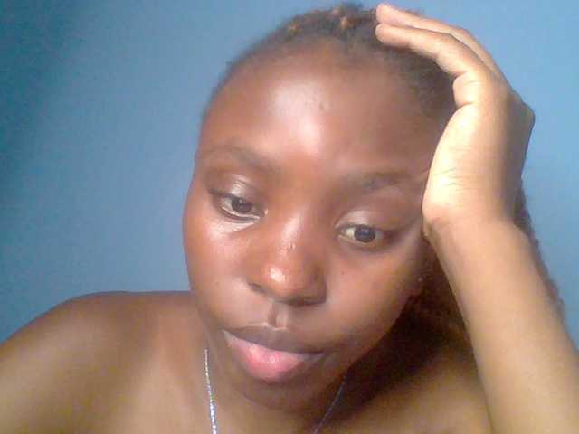 chocolate-brownie live cam on BongaCams