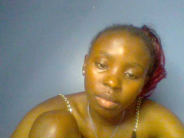 chocolate-brownie live cam on BongaCams