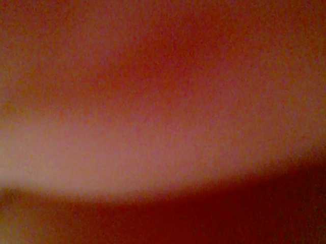 chocolate-brownie live cam on BongaCams