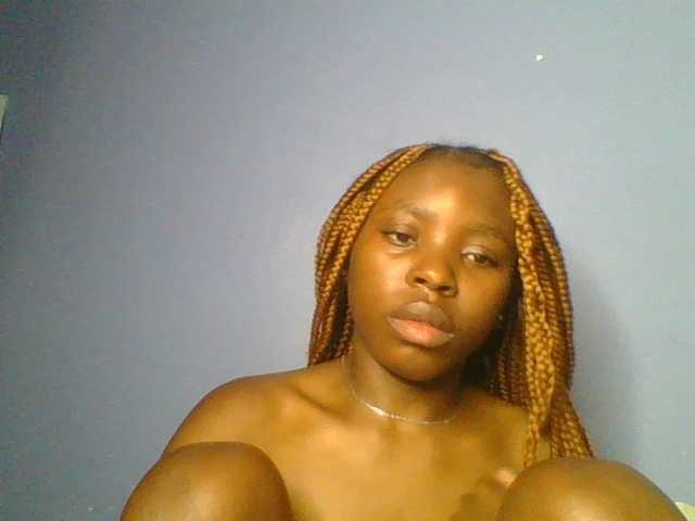 chocolate-brownie live cam on BongaCams
